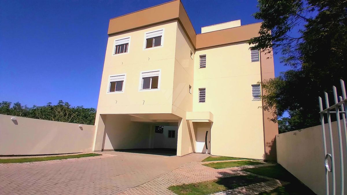 Bom sucesso gravataí