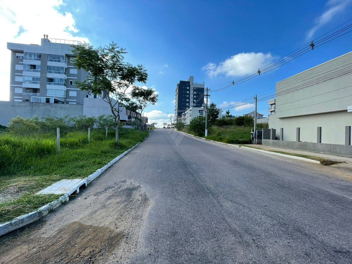 Renascença gravataí
