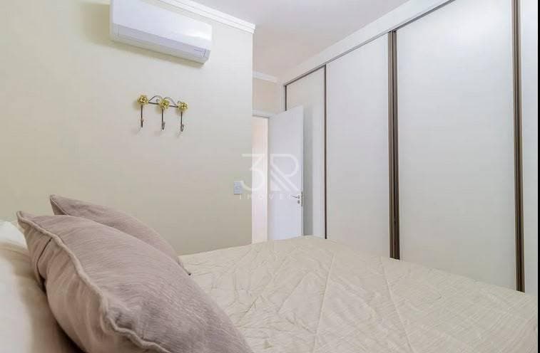 Apartamento, 2 quartos, 65 m² - Foto 24