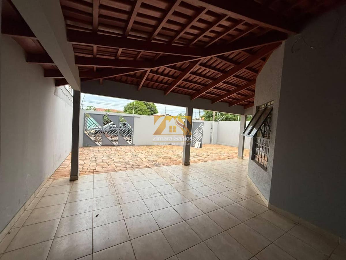 Casa, 2 quartos, 360 m² - Foto 45