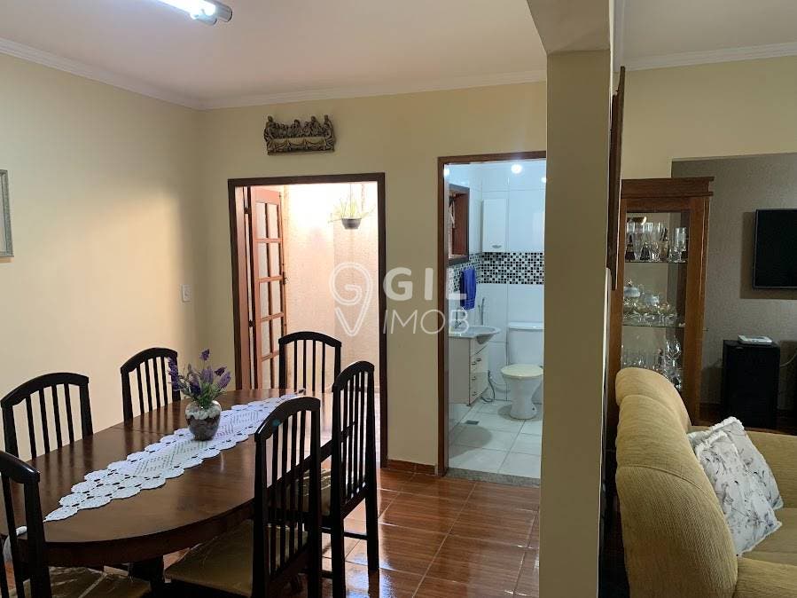 Casa, 2 quartos, 127 m² - Foto 11