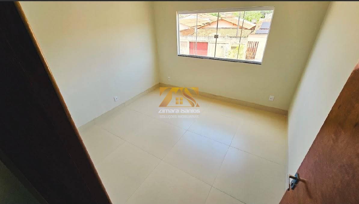 Sobrado, 3 quartos, 134 m² - Foto 17