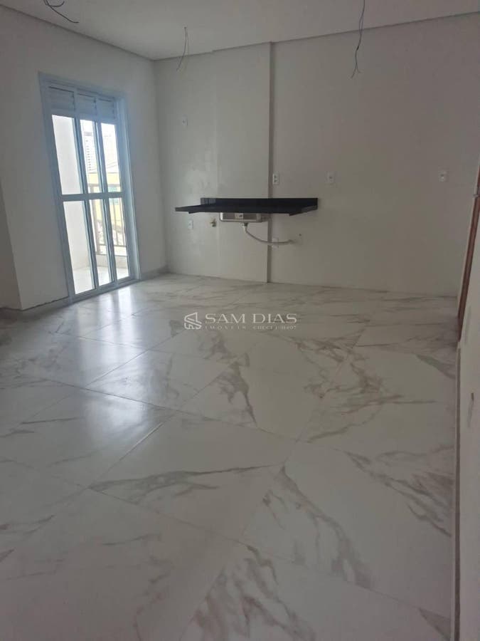 Apartamento, 2 quartos, 55 m² - Foto 6