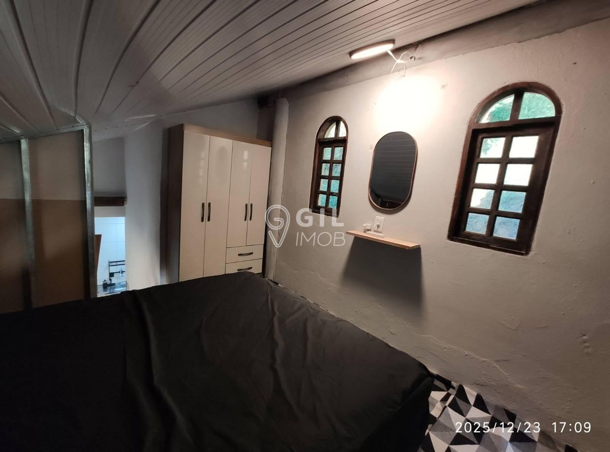 Chácara, 2 quartos, 2000 m² - Foto 44