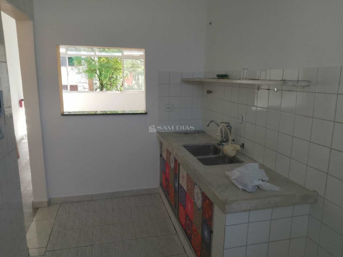 Apartamento, 3 quartos, 103 m² - Foto 3
