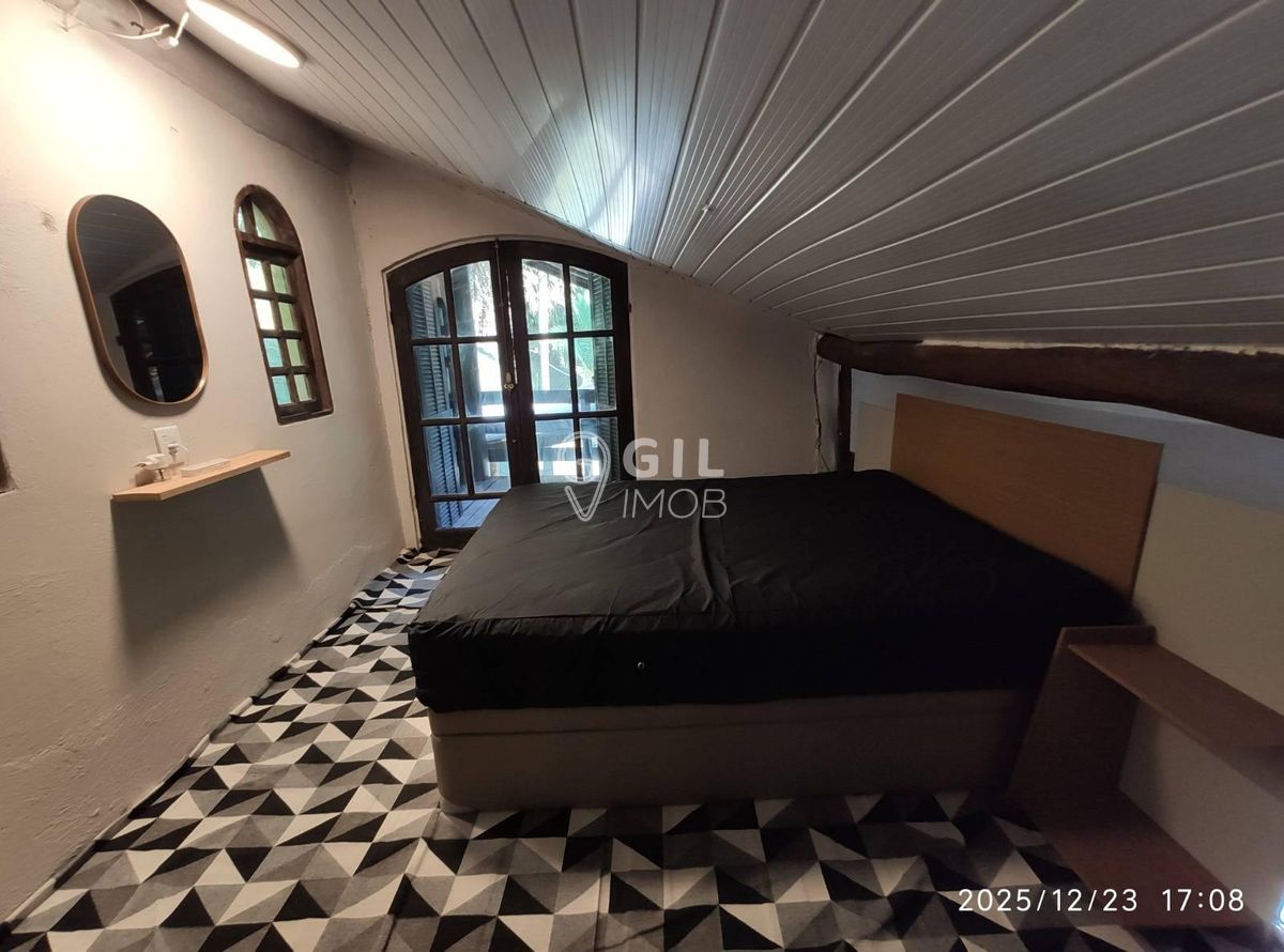Chácara, 2 quartos, 2000 m² - Foto 40