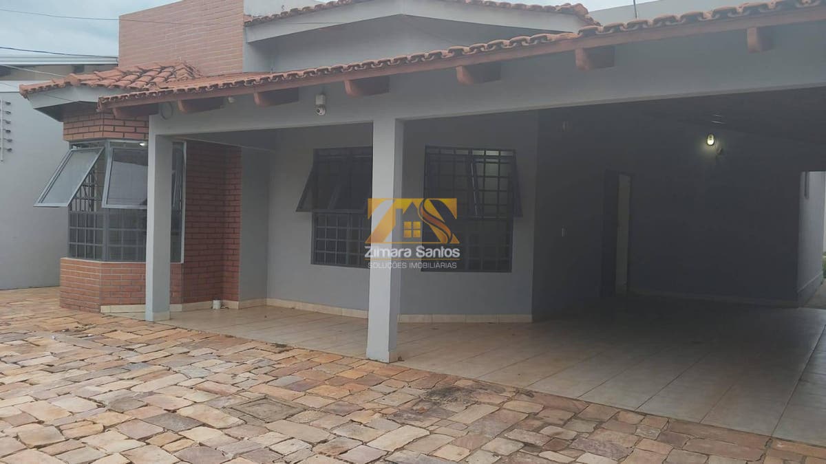 Casa, 2 quartos, 360 m² - Foto 43