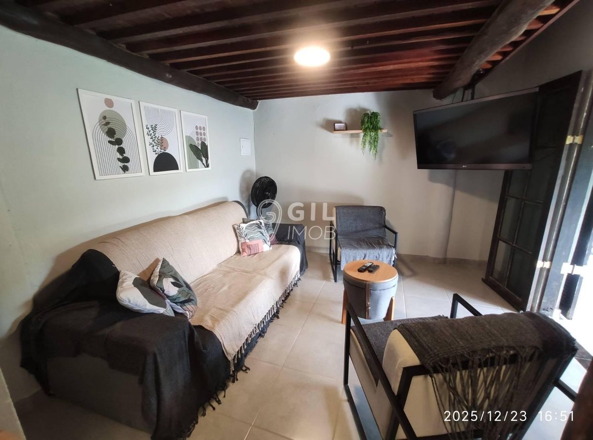 Chácara, 2 quartos, 2000 m² - Foto 33