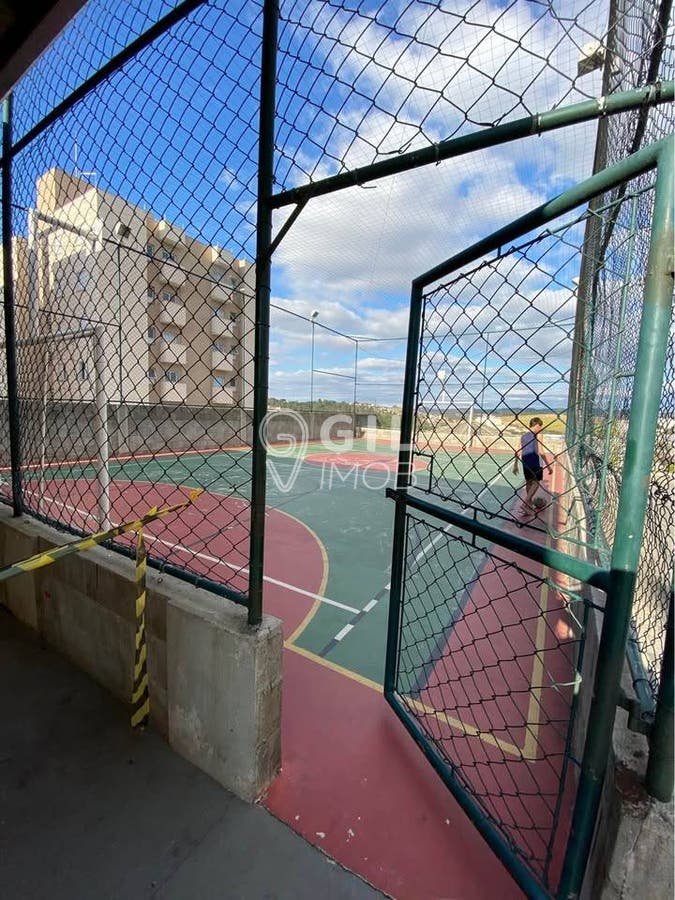 Apartamento, 2 quartos, 56 m² - Foto 14