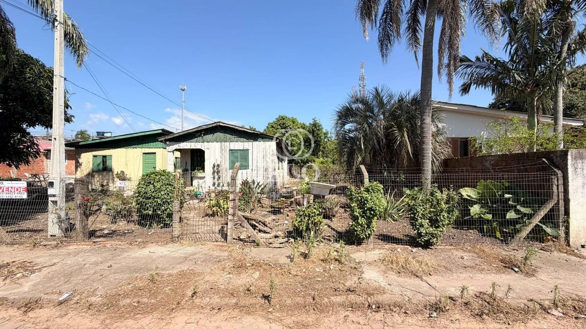Terreno, 40 m² - Foto 14