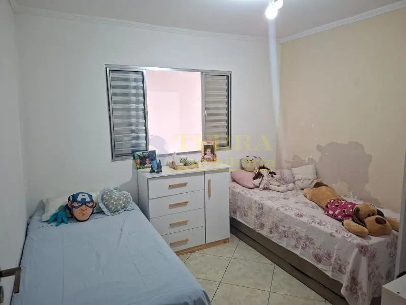 ASSOBRADADA à venda em JAGUARIBE, OSASCO - 7