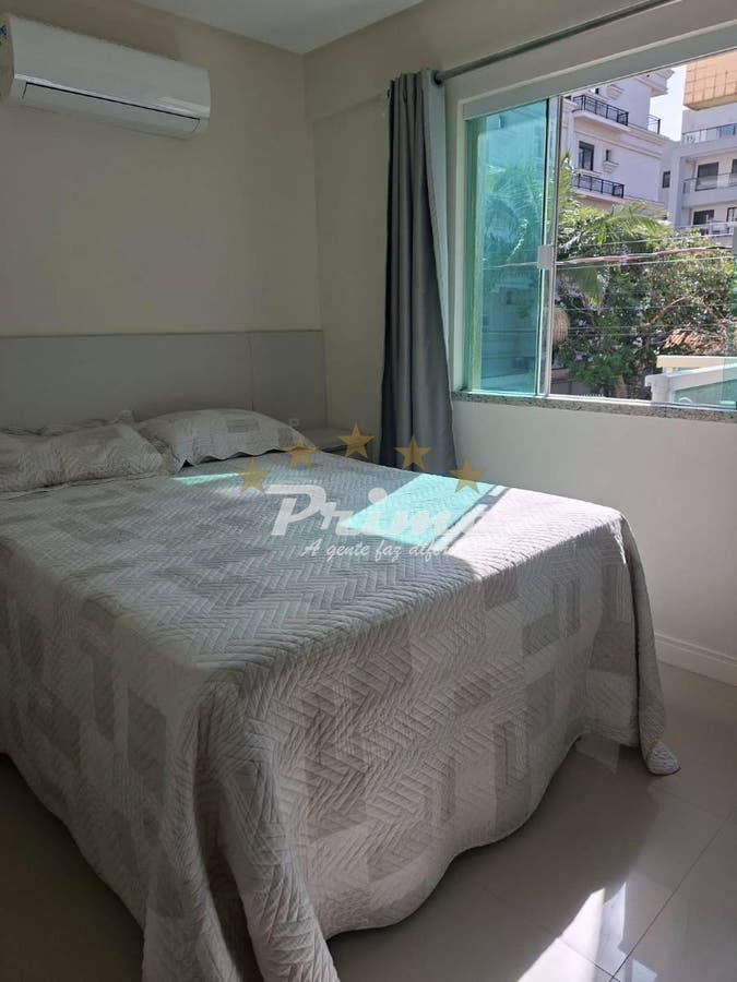 Apartamento, 3 quartos, 100 m² - Foto 24