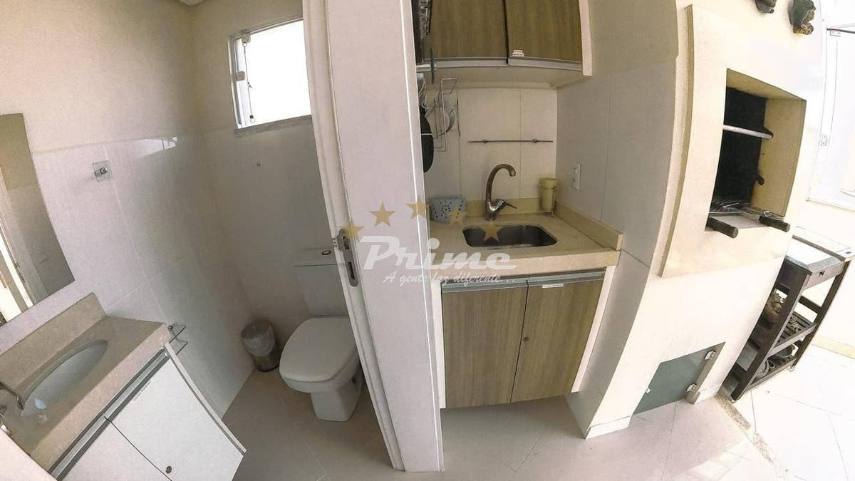 Cobertura, 3 quartos, 209 m² - Foto 45