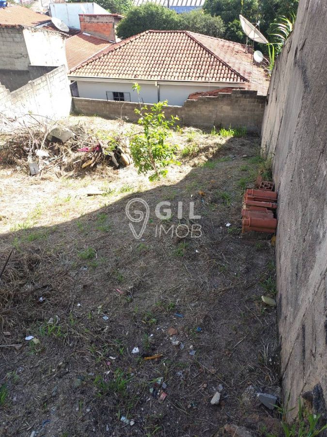 Terreno, 250 m² - Foto 10