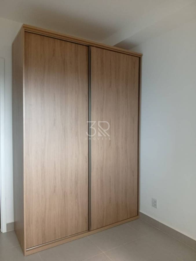 Apartamento, 1 quarto, 63 m² - Foto 10