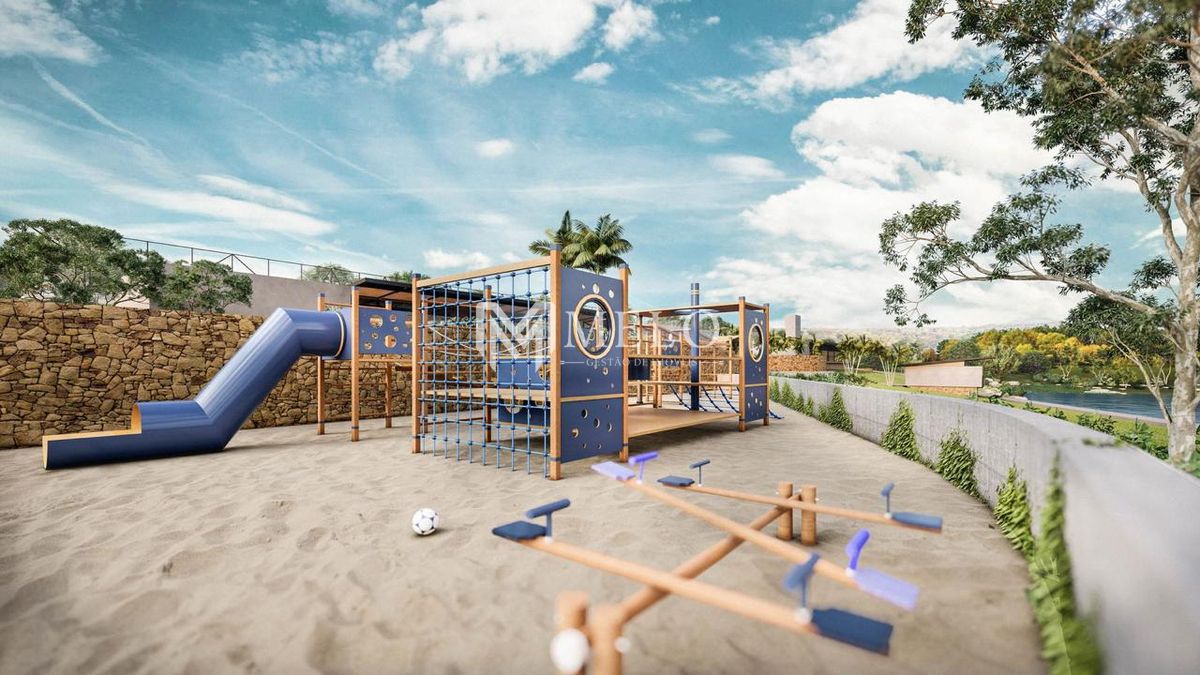 Terreno, 360 m² - Foto 17