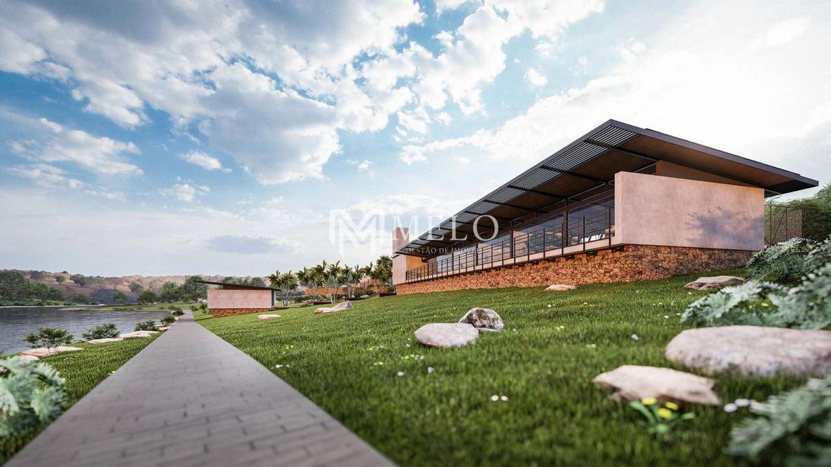 Terreno, 360 m² - Foto 29