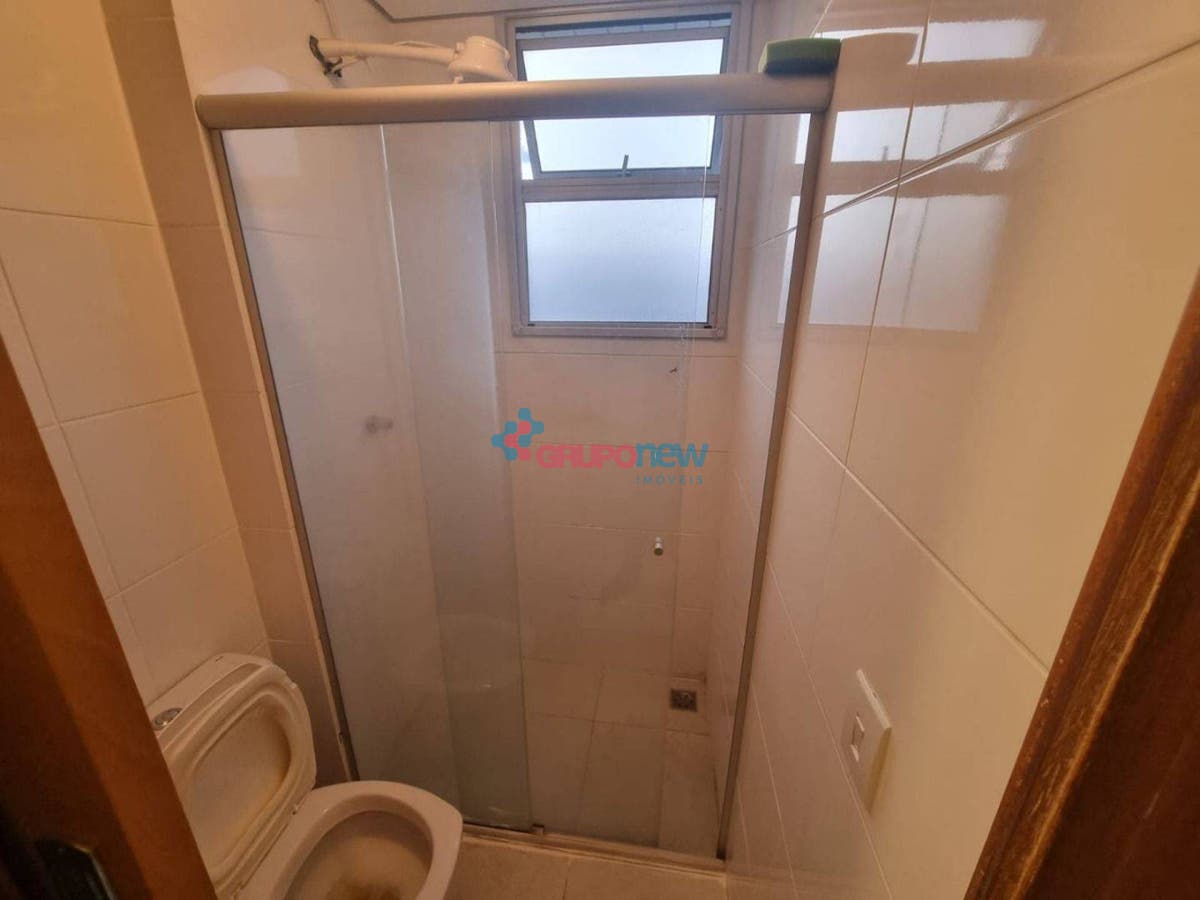 Flat/Apart Hotel, 1 quarto, 40 m² - Foto 12