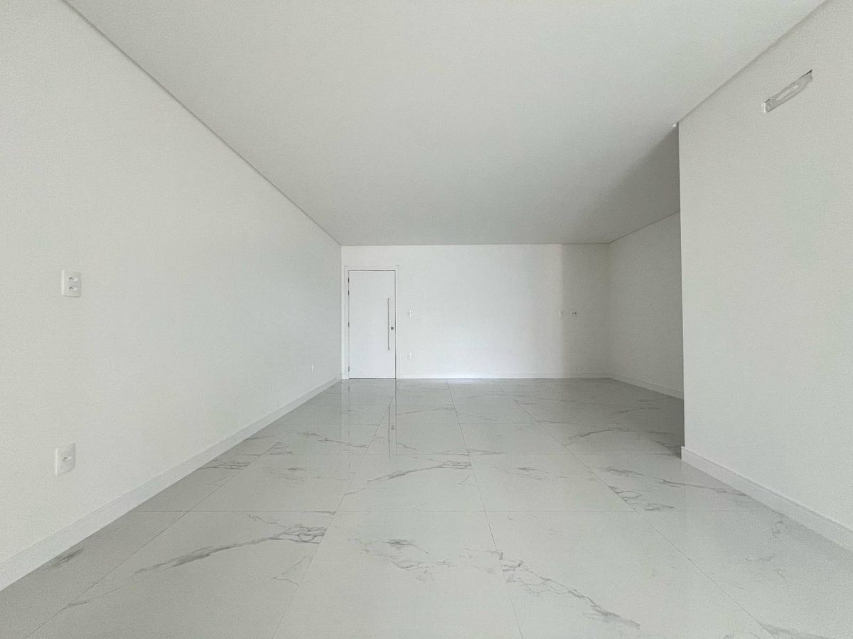 Sangiovese residenziale - apartamento pronto 3 suítes - loca