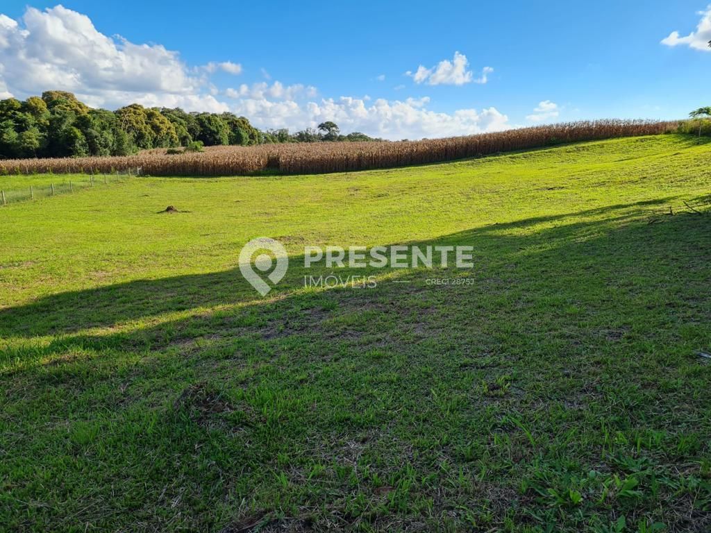 Terreno Condomínio Quinta da Bela Vista - Lote/Terreno em Lageado, Campo Alegre - à venda - PRESENTE IMÓVEIS LTDA