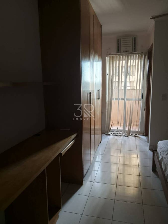 Apartamento, 1 quarto, 32 m² - Foto 1