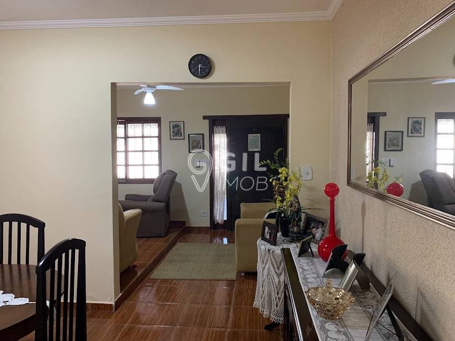 Casa, 2 quartos, 127 m² - Foto 9