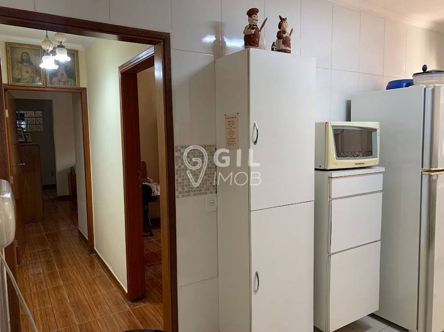 Casa, 2 quartos, 127 m² - Foto 24