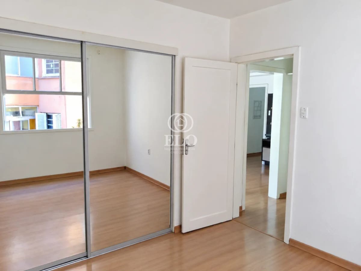 Apartamento, 1 quarto, 40 m² - Foto 43