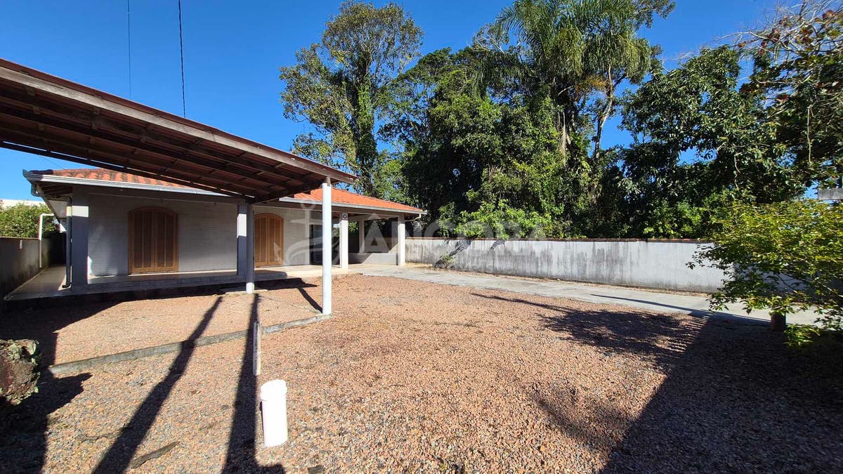 Casa, 3 quartos, 175 m² - Foto 6