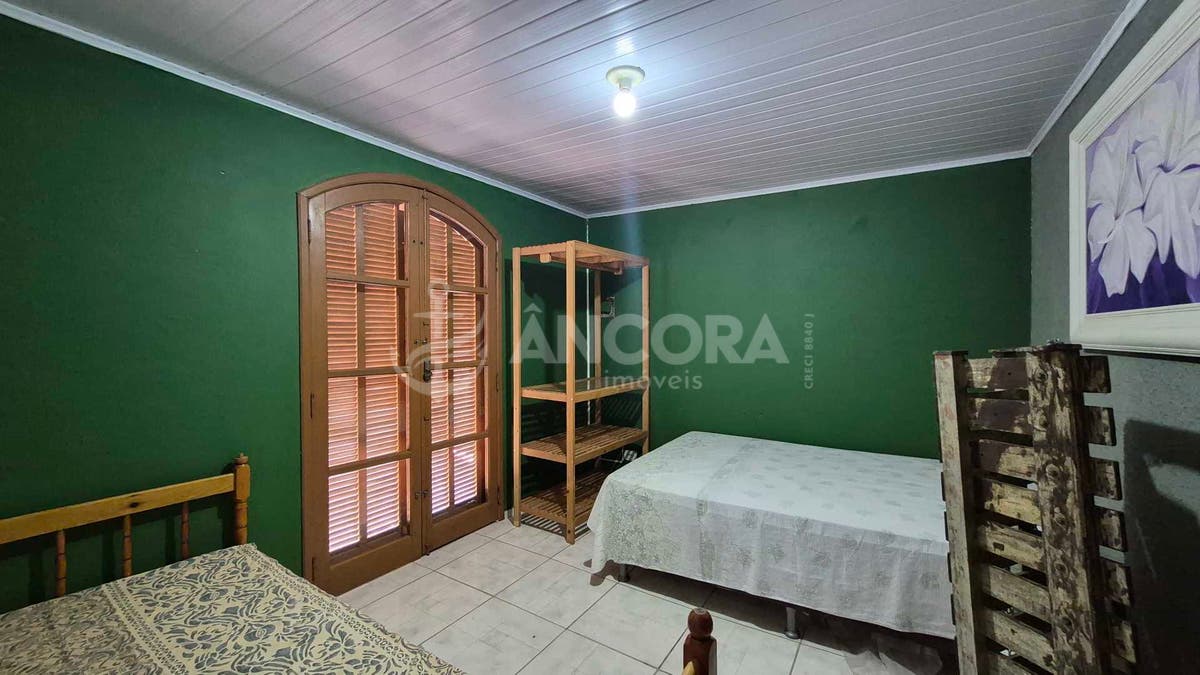 Casa, 3 quartos, 175 m² - Foto 32