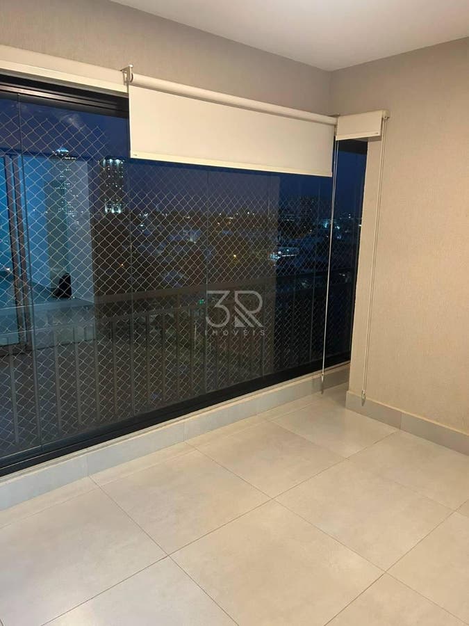 Apartamento, 2 quartos, 70 m² - Foto 19