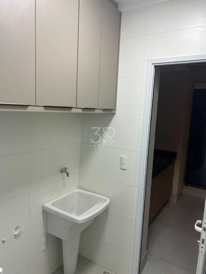 Apartamento, 2 quartos, 70 m² - Foto 20