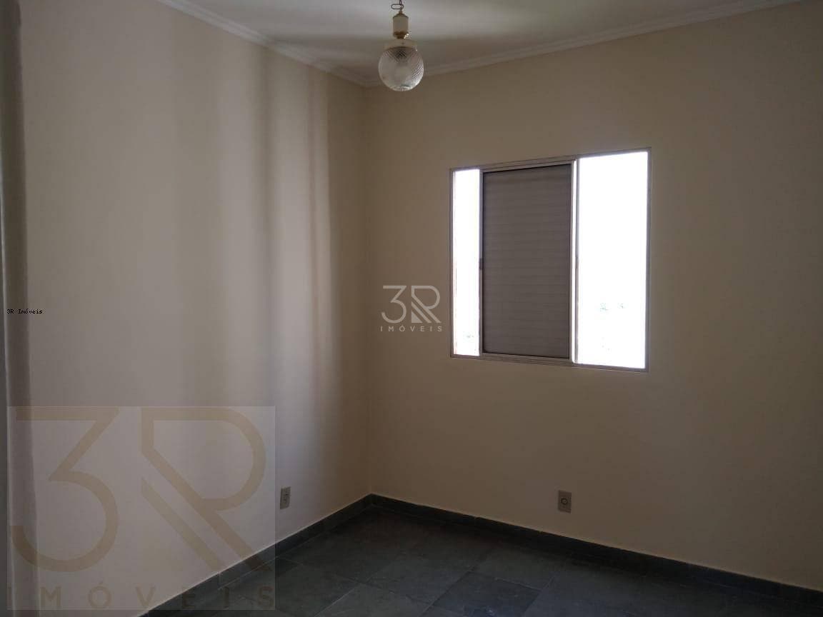 Apartamento, 2 quartos, 53 m² - Foto 16