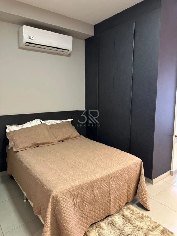 Apartamento, 1 quarto, 36 m² - Foto 22