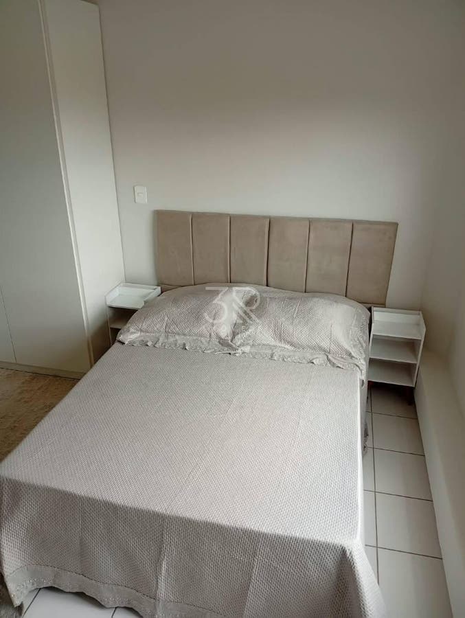 Apartamento, 1 quarto, 22 m² - Foto 12
