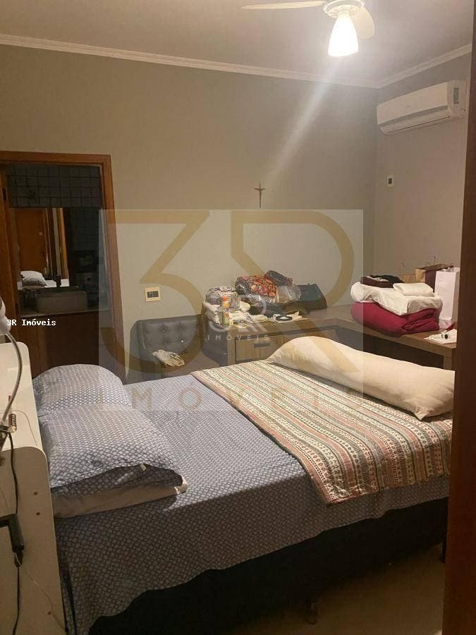 Casa, 5 quartos, 468 m² - Foto 3
