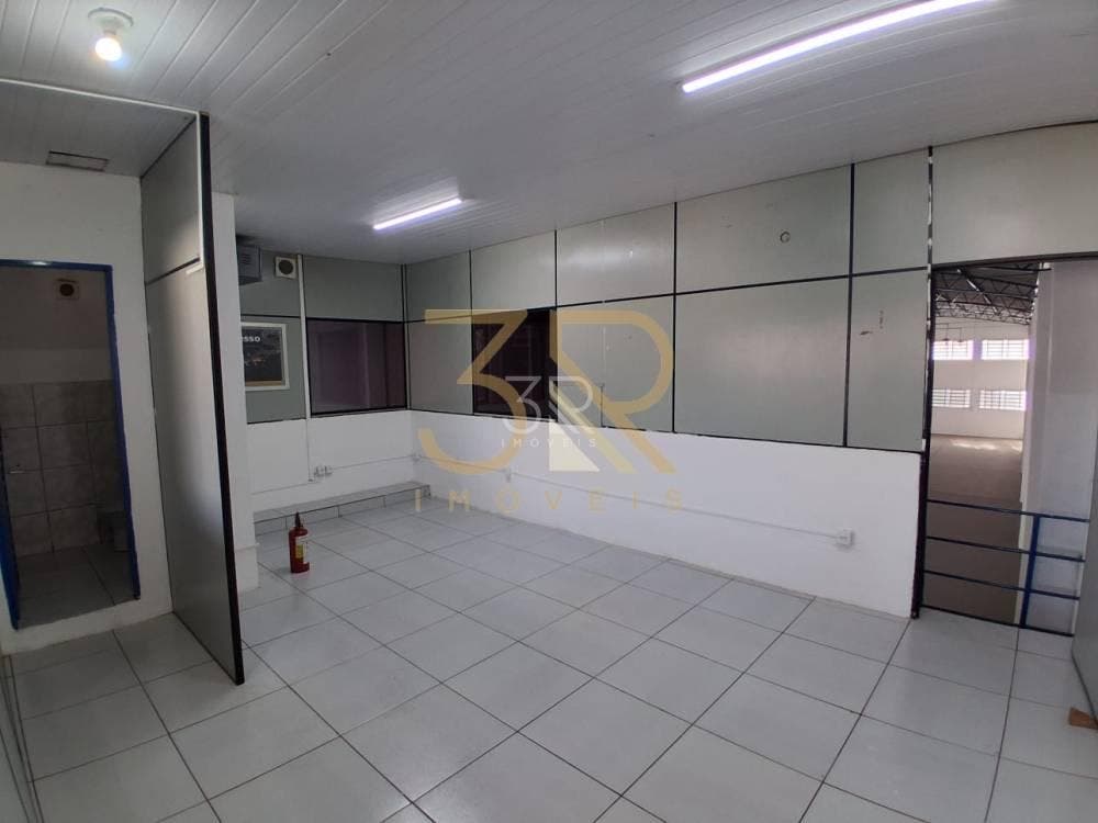 Depósito-Galpão - Foto 6
