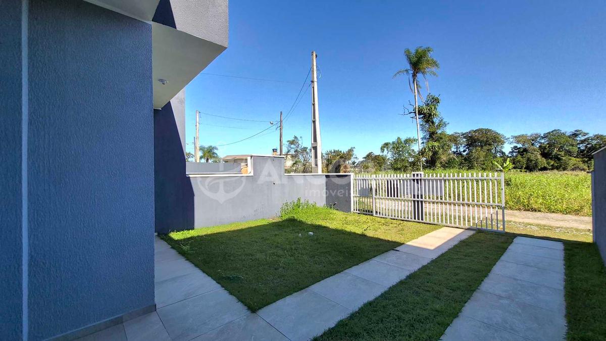 Casa, 2 quartos, 61 m² - Foto 5
