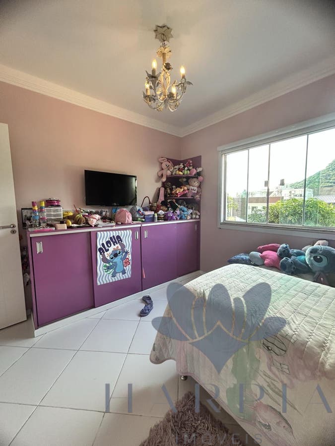 Casa, 3 quartos, 240 m² - Foto 35