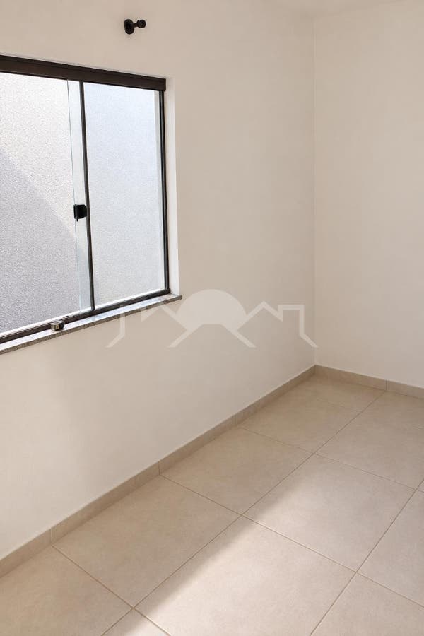 Sobrado, 2 quartos, 58 m² - Foto 11