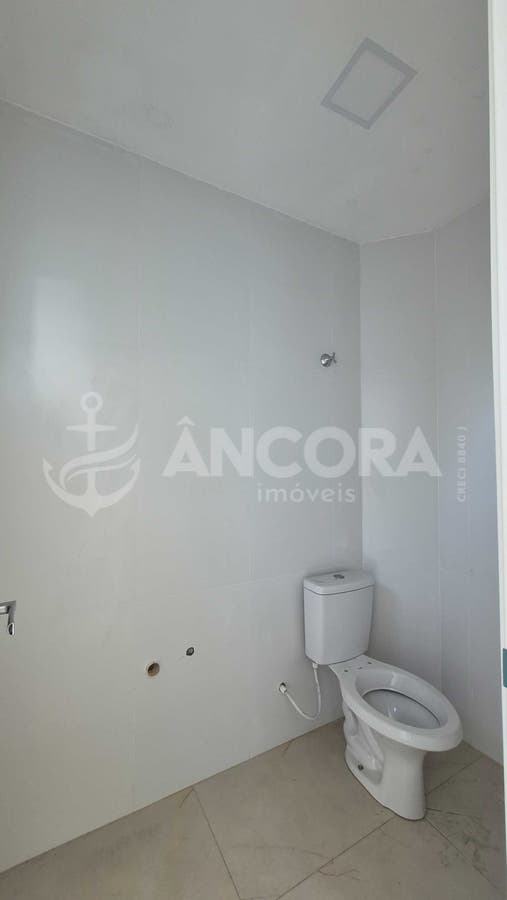 Casa, 3 quartos, 91 m² - Foto 16