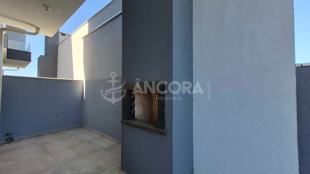 Casa, 3 quartos, 91 m² - Foto 9