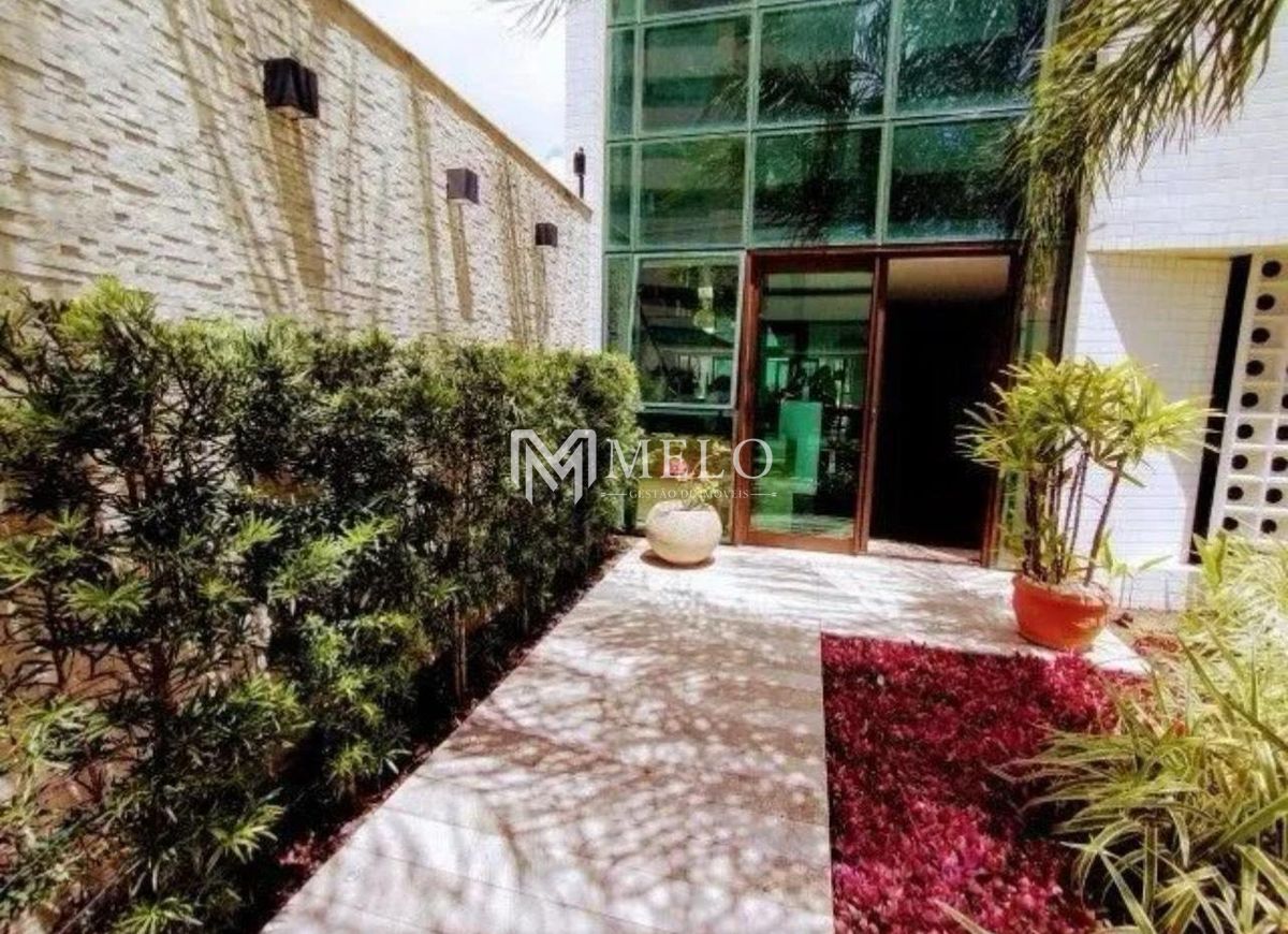 Apartamento, 3 quartos, 89 m² - Foto 12