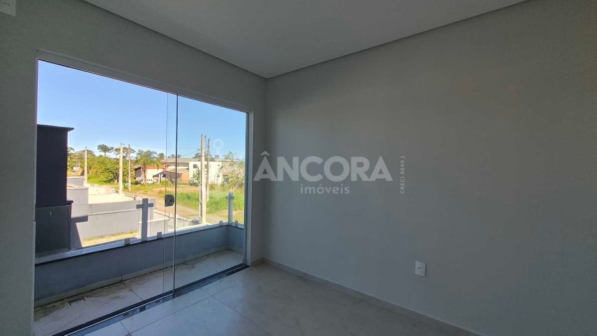Casa, 3 quartos, 91 m² - Foto 20
