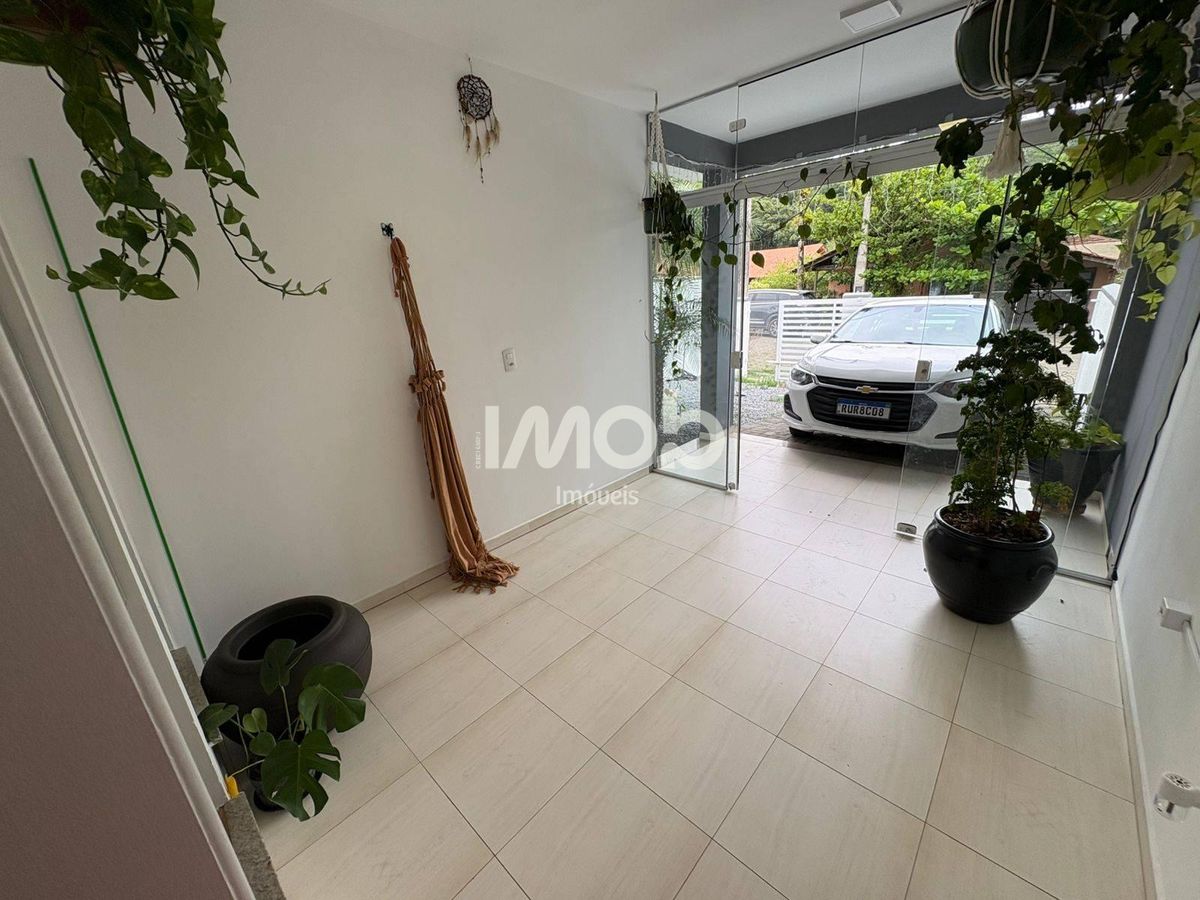 Casa, 2 quartos, 57 m² - Foto 3