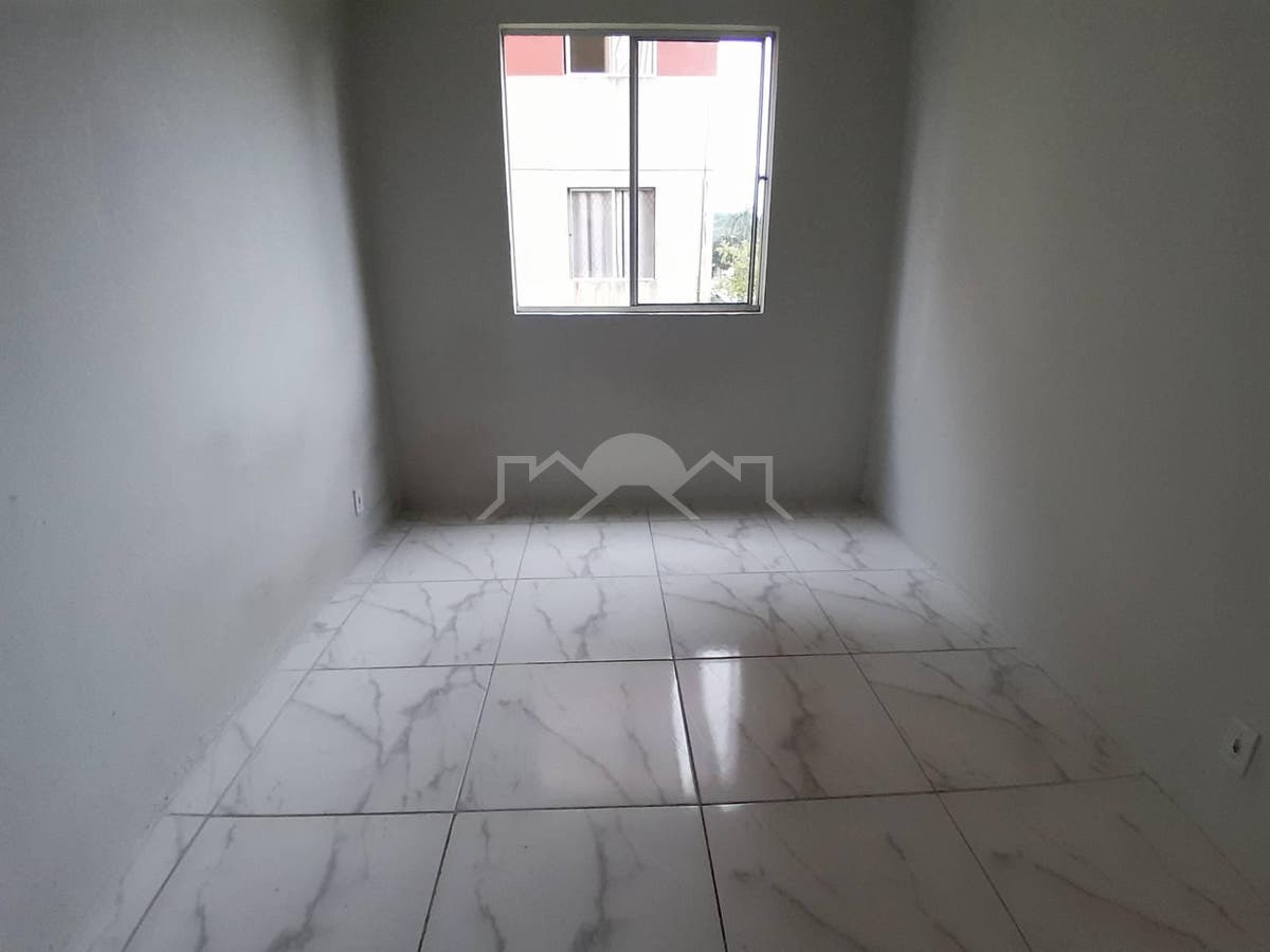 Apartamento, 2 quartos, 44 m² - Foto 9