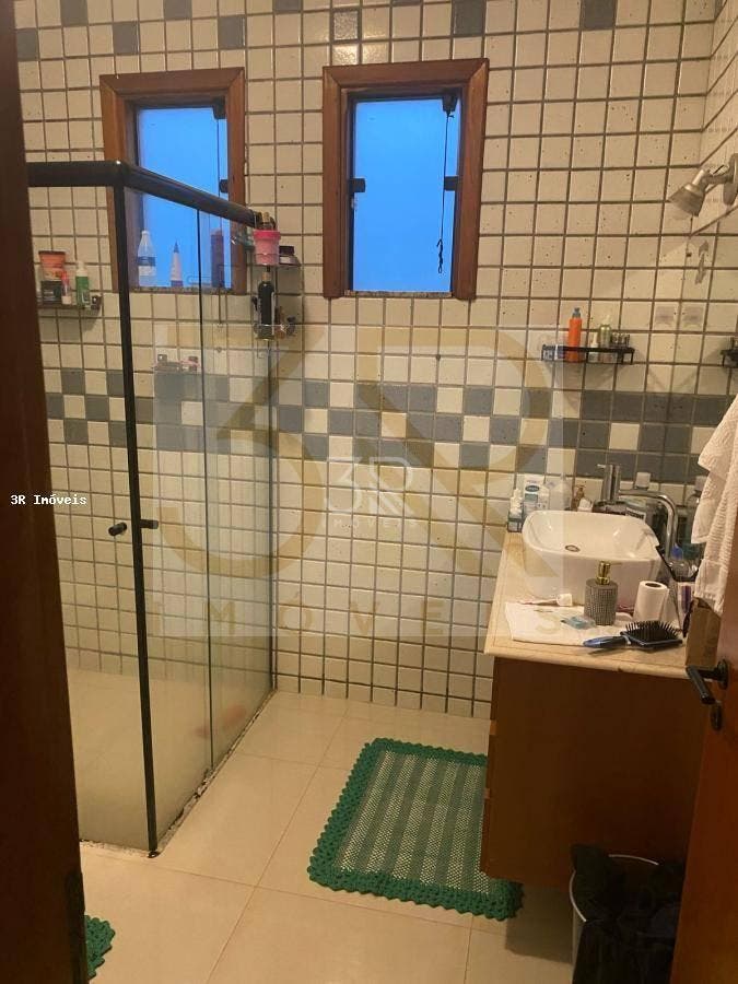 Casa, 5 quartos, 468 m² - Foto 31