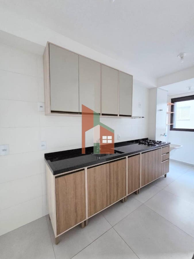 Apartamento, 2 quartos, 64 m² - Foto 17