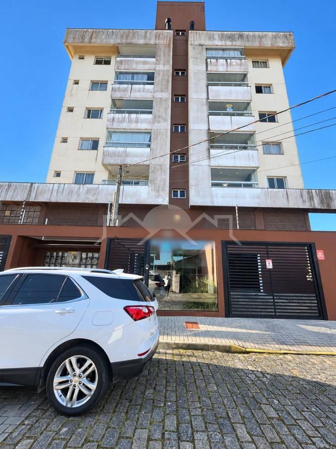 Apartamento, 2 quartos, 54 m² - Foto 16