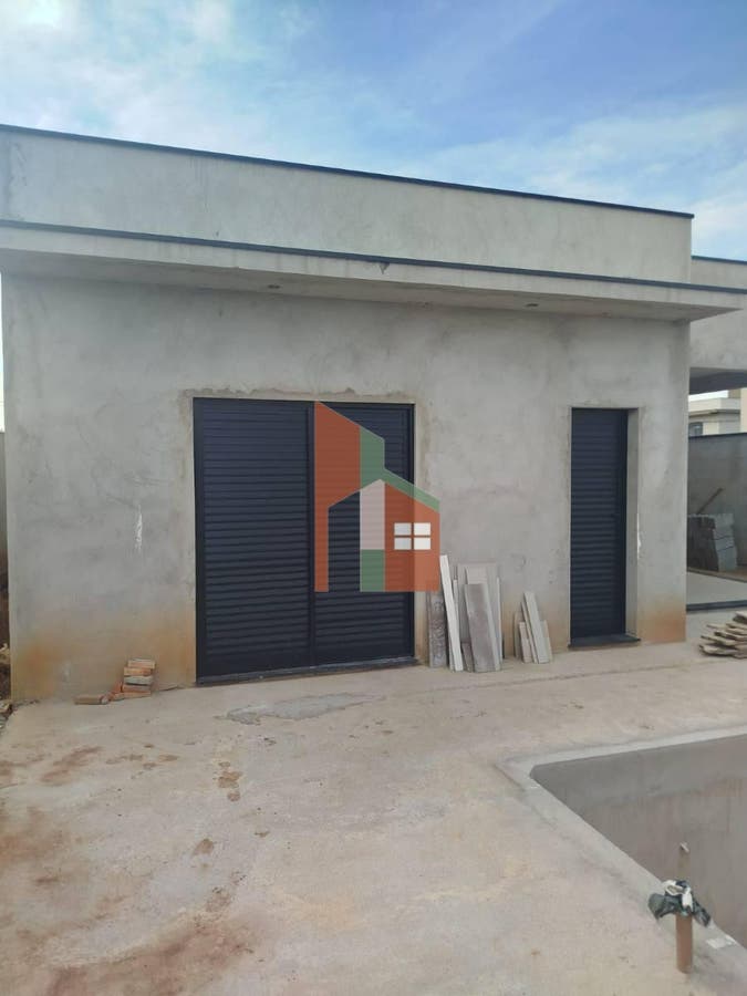 Casa de 3 quartos, 184m² | Eu Corretor
